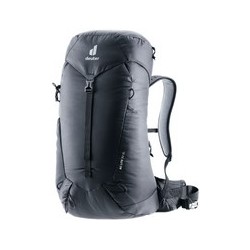AC Lite 32 EL black