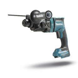 Makita DHR182Z rotary...
