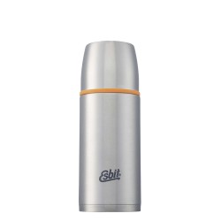 ESBIT ISO500ML vacuum flask...