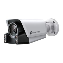 TP-Link VIGI C340S Bullet...