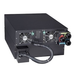 Eaton 9SXEBM180RT UPS...