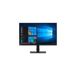 Lenovo ThinkVision T27q-20...