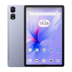TABLET TAB16 PRO 11" 256GB...