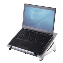Fellowes Office Suites...