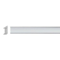 NIGHTINGALE TRAPEZOIDAL...