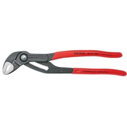 Knipex 87 01 250 plier...