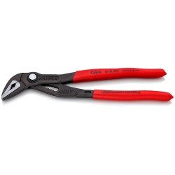 Knipex Cobra ES 87 51 250...