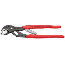 Knipex 85 01 250 plier...