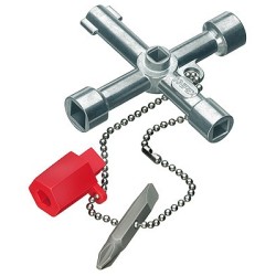 Knipex 00 11 03...