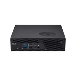 ASUS PB63-B5046AH Intel®...