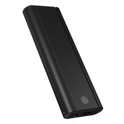 ICY BOX IB-1807MT-C31 SSD...