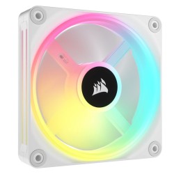 Corsair CO-9051005-WW...