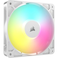 Corsair RS120 ARGB Computer...