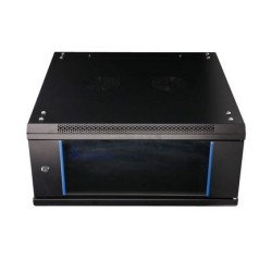 Extralink EX.2893 rack...