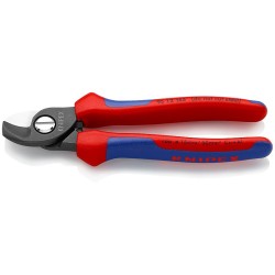 Knipex 95 12 165 plier...