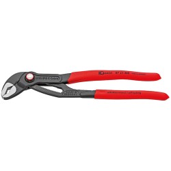Knipex 87 21 250 plier...