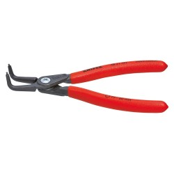 Knipex 48 21 J21 plier...