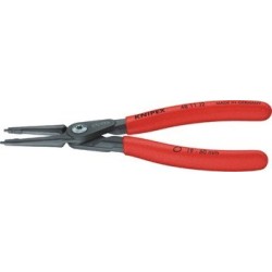 KNIPEX PLIERS SEG. WZM....