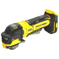 ST MULTI-FUN TOOL. V20 BL...