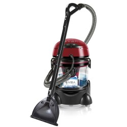 MPM MOD-22 vacuum 4.5 L...