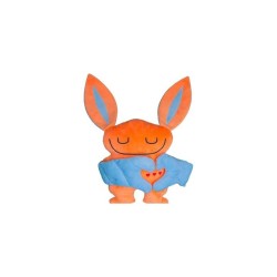 TMT Bumpas Plush 1pack...