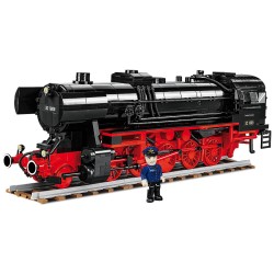 COBI DR BR 52/TY2 Steam...