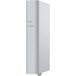 Telekom 40824596 modem