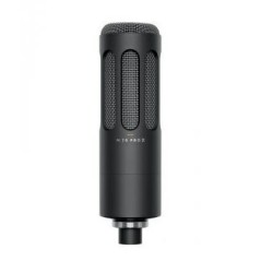 Beyerdynamic M 70 PRO X -...