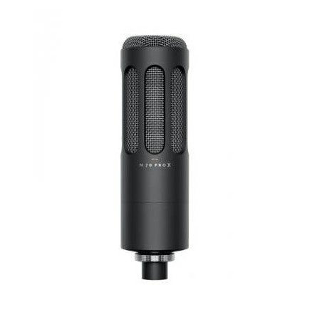 Beyerdynamic M 70 PRO X - dynamic microphone, lectern