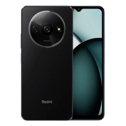 Xiaomi Redmi A3 17 cm...