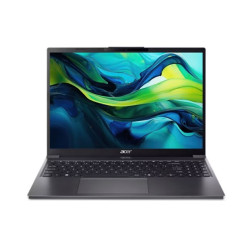 Acer AG15-51P-510UDX...