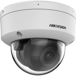 Hikvision Ultra Series...