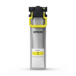 Epson WF-C5xxx Series Ink...