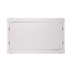Extralink Rackmount cabinet...