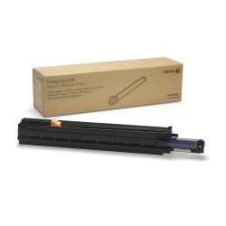 Xerox Drum Cartridge (80000...