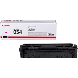 Canon 054 Toner Cartridge,...