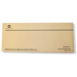 Konica-Minolta IUP36...