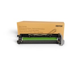 Xerox 013R00687 printer...