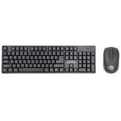 Manhattan 178990 keyboard...