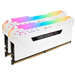 Corsair Vengeance RGB...