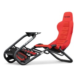 Playseat Trophy Universal...