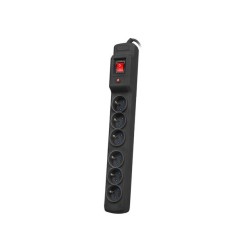 POWER STRIP ARMAC MULTI M6...