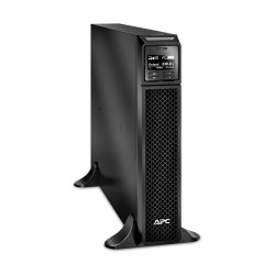 APC Smart-UPS On-Line,...
