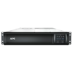 APC SMT3000RMI2UC...