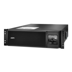 APC Smart-UPS On-Line...