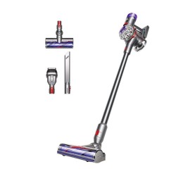 Dyson Vacuum Cleaner V8...