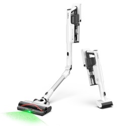 Tineco A50S Plus 2-in-1...