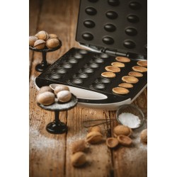Adler AD 3039 waffle iron...