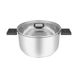 Resto Kitchenware Anser 4.4...