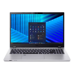 Acer TravelMate P2...